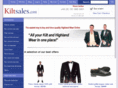 kiltsales.com