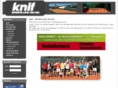 knifsports.com