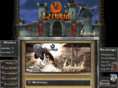 l2furia.net