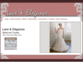 laceandelegance.com
