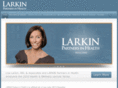 larkinhealthpartners.com