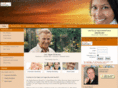lasvegasdenturedentalcare.com