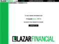 lazarfinancial.com