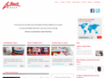 lemark.co.uk