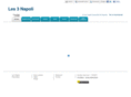 les3napoli.com