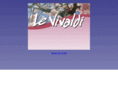 levivaldi.com