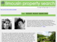 limousin-property-search.com