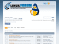 linuxforum.com