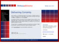 litmusadvisory.com