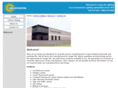 llamp.com