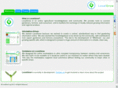 localgrow.org