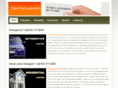 locksmithsaintpaul.com