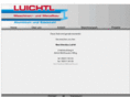 luichtl.com