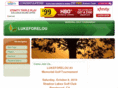 lukeforelou.com