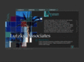 lutzky.com