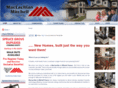 macmitch-homes.com