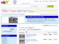 madmikesmotorcycles.com