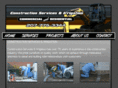 mainecsi.com