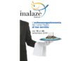 malaze.org