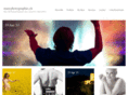 marcphotographie.com