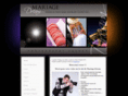mariage-dream.com