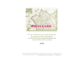 martincodaxwines.com