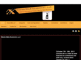 mastermaleillusionist.com