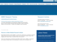 materresearch.org