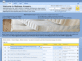 mattressbuyer.org
