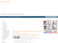 maxdatapro.com