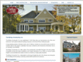 mckayconstruction.com