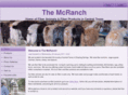 mcranch-tx.com