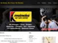 meineketemecula.com