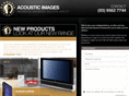 melbourneaudioequipment.com.au