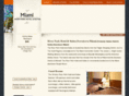 miami-downtown-hotel.com