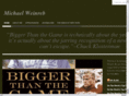 michaelweinreb.com