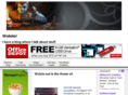 mobile-gamers.net
