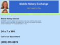 mobilenotaryexchange.com
