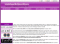 modoleen.com