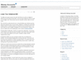 moneyaccounts.org