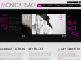 monicatsao.com