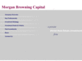 morganbrowningcapital.com