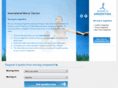 moving-to-argentina.com