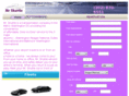 mrshuttle.com