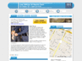mylasvegas-attorney.com