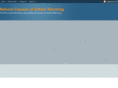 naturalcausesofglobalwarming.net