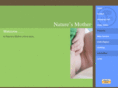 naturesmom.com