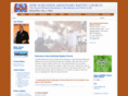 newnorthsidebaptist.org