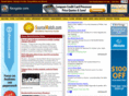 nexgate.com