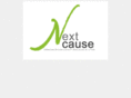 nextcause.com